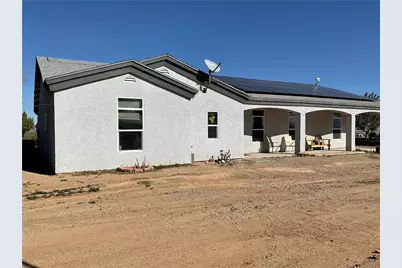 1790 S Gleeson Road, Golden Valley, AZ 86413 - Photo 4