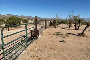 1790 S Gleeson Rd, Golden Valley, AZ 86413 - Photo 38