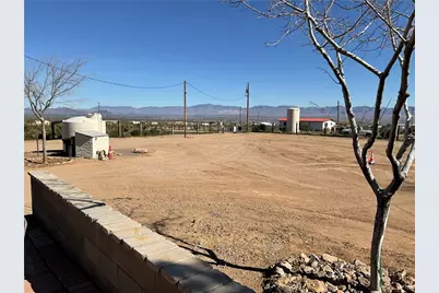 1790 S Gleeson Road, Golden Valley, AZ 86413 - Photo 46