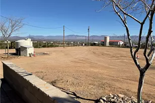 1790 S Gleeson Rd, Golden Valley, AZ 86413 - Photo 46