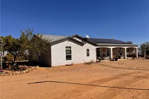 1790 S Gleeson Rd, Golden Valley, AZ 86413 - Photo 2