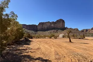 1790 S Gleeson Rd, Golden Valley, AZ 86413 - Photo 52