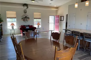 1790 S Gleeson Rd, Golden Valley, AZ 86413 - Photo 14