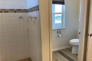 1790 S Gleeson Rd, Golden Valley, AZ 86413 - Photo 32