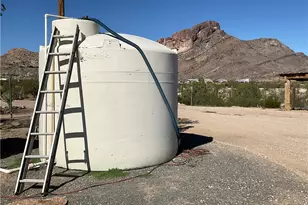 1790 S Gleeson Rd, Golden Valley, AZ 86413 - Photo 16