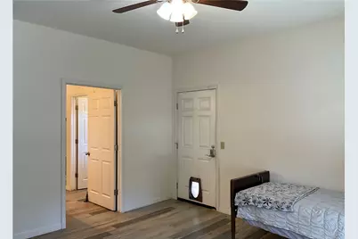 1790 S Gleeson Road, Golden Valley, AZ 86413 - Photo 28