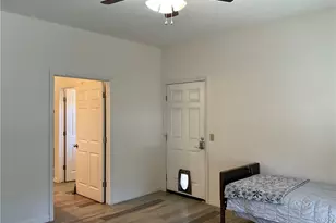 1790 S Gleeson Rd, Golden Valley, AZ 86413 - Photo 28