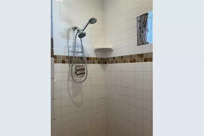 1790 S Gleeson Road, Golden Valley, AZ 86413 - Photo 34