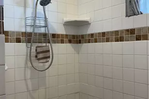 1790 S Gleeson Rd, Golden Valley, AZ 86413 - Photo 34