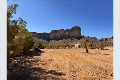 1790 S Gleeson Road, Golden Valley, AZ 86413 - Photo 52