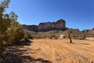 1790 S Gleeson Rd, Golden Valley, AZ 86413 - Photo 52