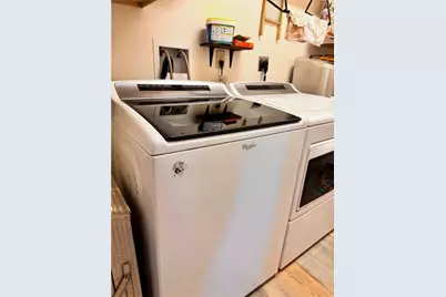 1790 S Gleeson Road, Golden Valley, AZ 86413 - Photo 38