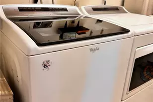 1790 S Gleeson Rd, Golden Valley, AZ 86413 - Photo 38