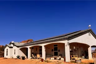 1790 S Gleeson Rd, Golden Valley, AZ 86413 - Photo 1