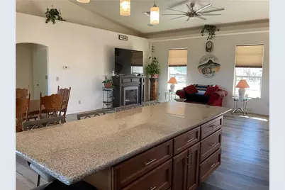 1790 S Gleeson Road, Golden Valley, AZ 86413 - Photo 8