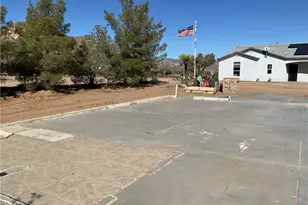 1790 S Gleeson Rd, Golden Valley, AZ 86413 - Photo 50