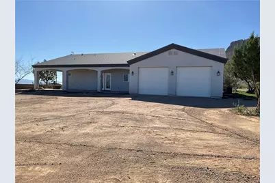 1790 S Gleeson Road, Golden Valley, AZ 86413 - Photo 6