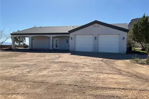 1790 S Gleeson Rd, Golden Valley, AZ 86413 - Photo 6