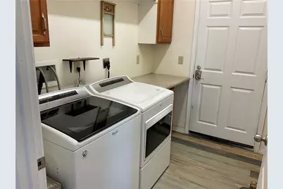 1790 S Gleeson Road, Golden Valley, AZ 86413 - Photo 16