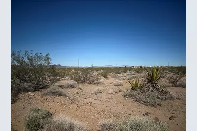 11465 W Rocking Horse Drive, White Hills, AZ 86445 - Photo 6