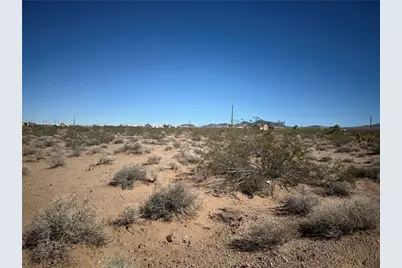 11465 W Rocking Horse Drive, White Hills, AZ 86445 - Photo 2