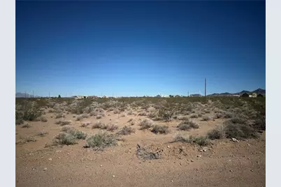 11465 W Rocking Horse Drive, White Hills, AZ 86445 - Photo 4