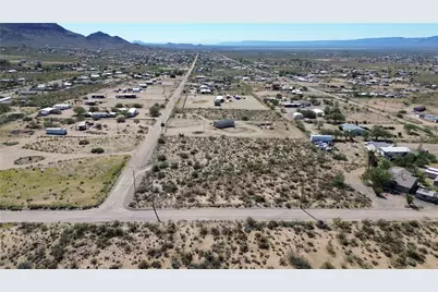 2.08 Ac Agua Fria Dr, Golden Valley, AZ 86413 - Photo 1