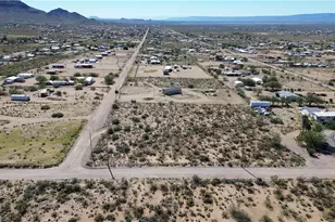 2 08 Ac Agua Fria Dr, Golden Valley, AZ 86413 - Photo 1