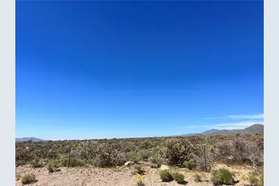 2.08 Ac Agua Fria Dr, Golden Valley, AZ 86413 - Photo 6