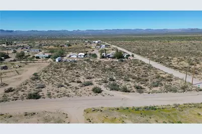 2.08 Ac Agua Fria Dr, Golden Valley, AZ 86413 - Photo 4