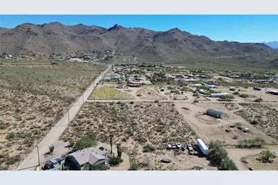 2.08 Ac Agua Fria Dr, Golden Valley, AZ 86413 - Photo 2