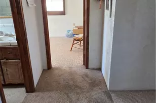 820 S Elfrida Rd, Golden Valley, AZ 86413 - Photo 18