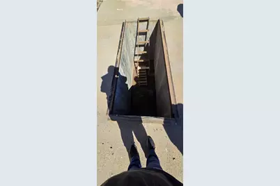 820 S Elfrida Road, Golden Valley, AZ 86413 - Photo 52