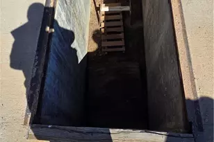 820 S Elfrida Rd, Golden Valley, AZ 86413 - Photo 52