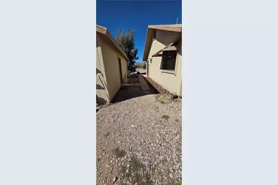 820 S Elfrida Road, Golden Valley, AZ 86413 - Photo 54