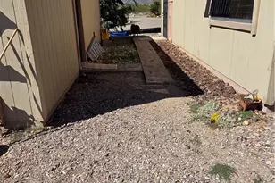 820 S Elfrida Rd, Golden Valley, AZ 86413 - Photo 54