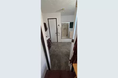 820 S Elfrida Road, Golden Valley, AZ 86413 - Photo 28