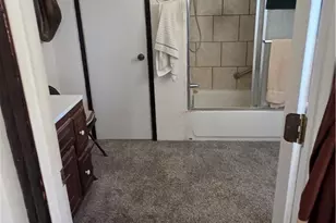 820 S Elfrida Rd, Golden Valley, AZ 86413 - Photo 28