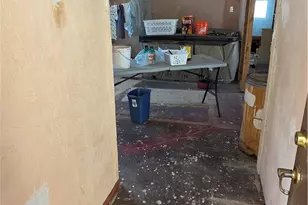 820 S Elfrida Rd, Golden Valley, AZ 86413 - Photo 56