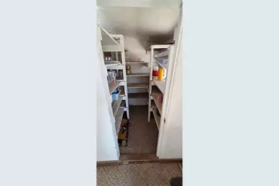 820 S Elfrida Road, Golden Valley, AZ 86413 - Photo 36