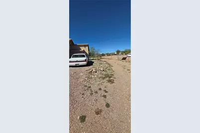 820 S Elfrida Road, Golden Valley, AZ 86413 - Photo 40