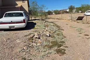 820 S Elfrida Rd, Golden Valley, AZ 86413 - Photo 40