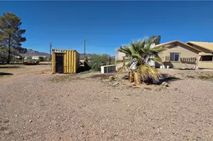 820 S Elfrida Rd, Golden Valley, AZ 86413 - Photo 48