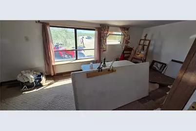 820 S Elfrida Road, Golden Valley, AZ 86413 - Photo 34