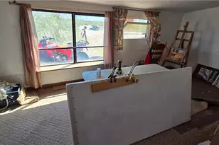 820 S Elfrida Rd, Golden Valley, AZ 86413 - Photo 34