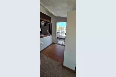 820 S Elfrida Road, Golden Valley, AZ 86413 - Photo 38