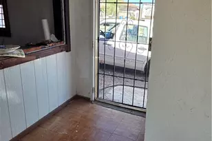 820 S Elfrida Rd, Golden Valley, AZ 86413 - Photo 38