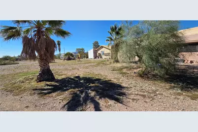 820 S Elfrida Road, Golden Valley, AZ 86413 - Photo 42