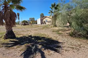 820 S Elfrida Rd, Golden Valley, AZ 86413 - Photo 42