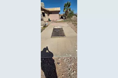 820 S Elfrida Road, Golden Valley, AZ 86413 - Photo 50